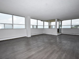 3+ Bedroom apartment for rent in HAMILTON