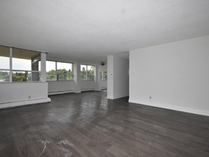3+ Bedroom apartment for rent in HAMILTON