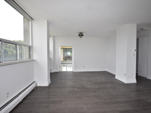 3+ Bedroom apartment for rent in HAMILTON
