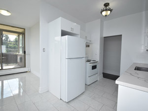 3+ Bedroom apartment for rent in HAMILTON