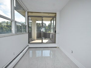 3+ Bedroom apartment for rent in HAMILTON