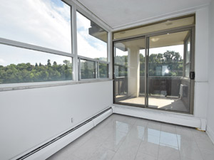 3+ Bedroom apartment for rent in HAMILTON