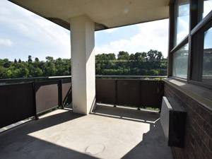 3+ Bedroom apartment for rent in HAMILTON