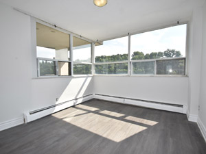 3+ Bedroom apartment for rent in HAMILTON