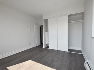 3+ Bedroom apartment for rent in HAMILTON