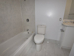 3+ Bedroom apartment for rent in HAMILTON