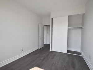 3+ Bedroom apartment for rent in HAMILTON
