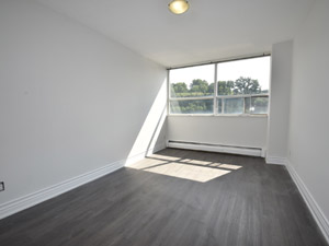 3+ Bedroom apartment for rent in HAMILTON