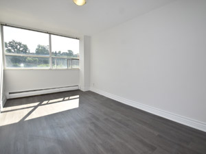 3+ Bedroom apartment for rent in HAMILTON