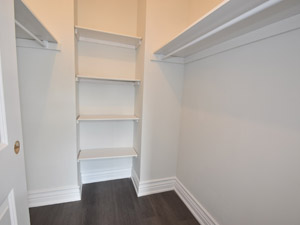 3+ Bedroom apartment for rent in HAMILTON
