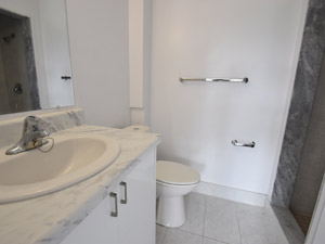 3+ Bedroom apartment for rent in HAMILTON