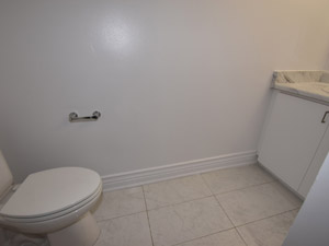 3+ Bedroom apartment for rent in HAMILTON