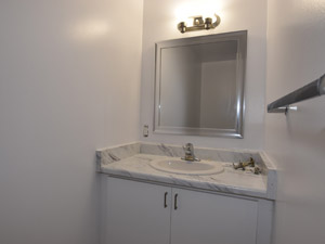 3+ Bedroom apartment for rent in HAMILTON