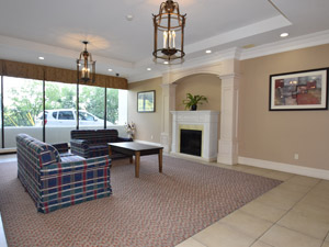 3+ Bedroom apartment for rent in HAMILTON