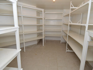 3+ Bedroom apartment for rent in RICHMOND HILL  