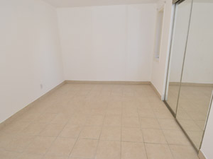 3+ Bedroom apartment for rent in RICHMOND HILL  