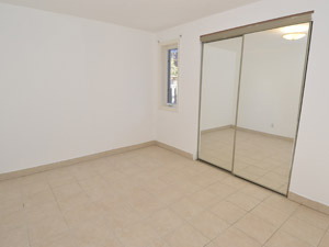 3+ Bedroom apartment for rent in RICHMOND HILL  