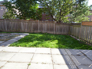 3+ Bedroom apartment for rent in RICHMOND HILL  