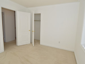 3+ Bedroom apartment for rent in RICHMOND HILL  