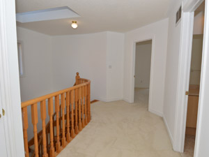 3+ Bedroom apartment for rent in RICHMOND HILL  