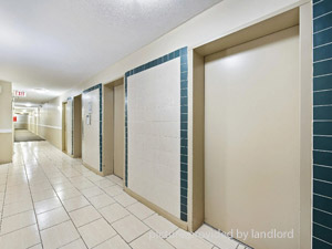 3+ Bedroom apartment for rent in North York