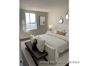 1 Bedroom apartment for rent in KITCHENER  