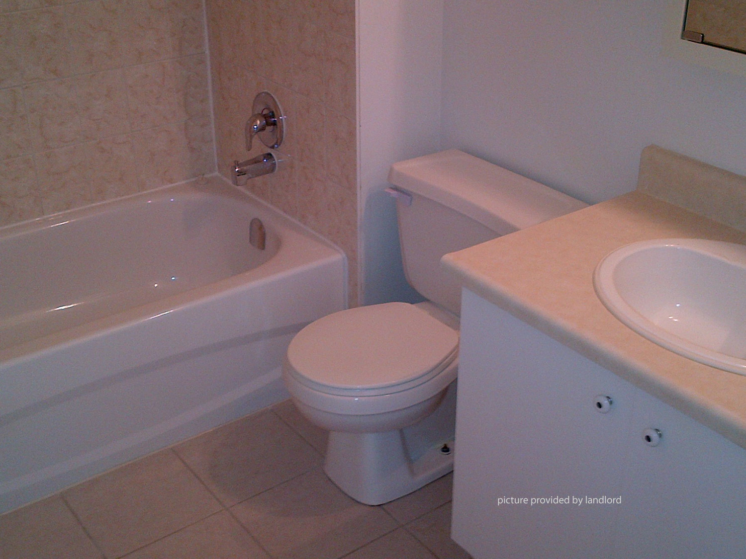 For rent 305, 315 Margaret Ave Kitchener, 2 bdrm Viewit 135410