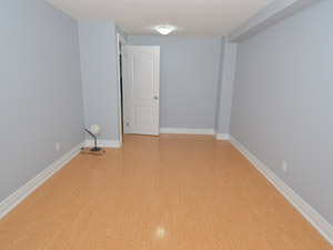 2 Bedroom apartment for rent in TORONTO