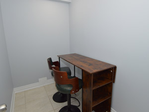 2 Bedroom apartment for rent in TORONTO