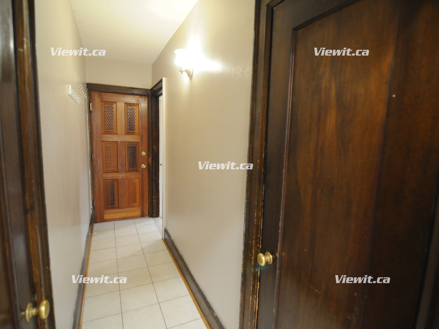 For rent BathurstSt Clair Toronto, 2 bdrm Viewit 135629