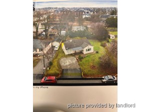 3+ Bedroom apartment for rent in RICHMOND HILL   