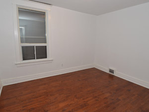 3+ Bedroom apartment for rent in TORONTO   