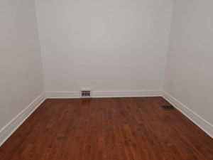 3+ Bedroom apartment for rent in TORONTO   