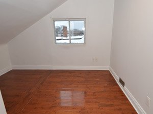 3+ Bedroom apartment for rent in TORONTO   