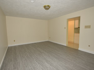 1 Bedroom apartment for rent in SCARBOROUGH 