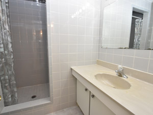 1 Bedroom apartment for rent in SCARBOROUGH 