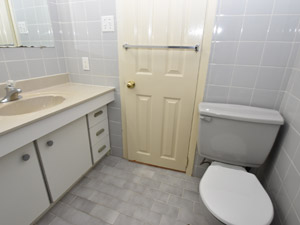 1 Bedroom apartment for rent in SCARBOROUGH 