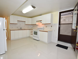 1 Bedroom apartment for rent in SCARBOROUGH 