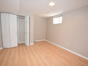 2 Bedroom apartment for rent in SCARBOROUGH  