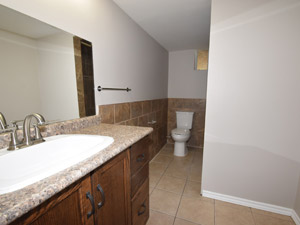 2 Bedroom apartment for rent in SCARBOROUGH  