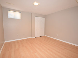 2 Bedroom apartment for rent in SCARBOROUGH  