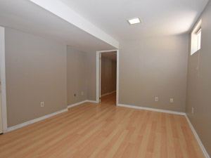 2 Bedroom apartment for rent in SCARBOROUGH  