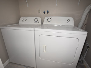 2 Bedroom apartment for rent in SCARBOROUGH  