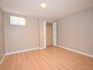 2 Bedroom apartment for rent in SCARBOROUGH  