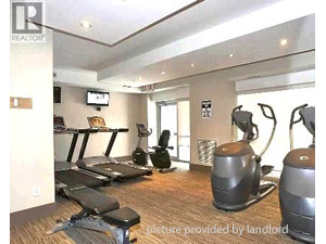 1 Bedroom apartment for rent in Mississauga  