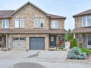 Bachelor apartment for rent in WOODBRIDGE