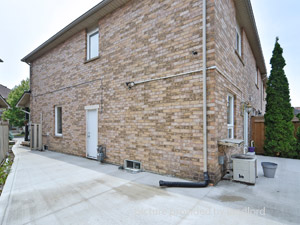 Bachelor apartment for rent in WOODBRIDGE