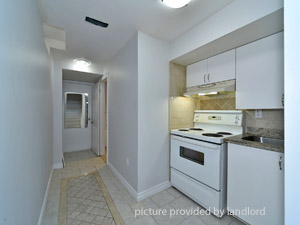 Bachelor apartment for rent in WOODBRIDGE