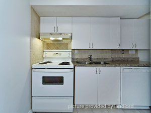 Bachelor apartment for rent in WOODBRIDGE
