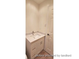 3+ Bedroom apartment for rent in BRAMPTON